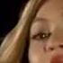 Justin Timberlake Until The End Of Time Ft Beyoncé Official Video