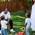Beautiful Family Family Rihanna Asaprockyrihanna Pregnancy Love