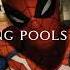 Swimming Pools Drank Kendrick Lamar Speed Up