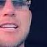 WHEN I SEE YOU I LL KICK YOUR F HEAD IN DARREN TILL GOES OFF ON CARL FROCH OVER VIDEO