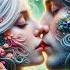 The Person You Want Will Come Go Crazy Over You Works Even When Away Manifest Love