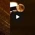 Auliya LYRICS Hum Chaar I Atif Aslam