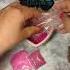 Heart Shaped Beaded Beauties Howtomakebeadedearrings Diy Jewelrymaking Earringstyles Seadbeads