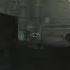 AAAAAAAAAA The Elder Scrolls V Skyrim SilverName