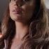 Paula Douglas Urban Charts Mashup 10 20 Prod By SVD