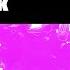 TAKE ME BACK DONT BLINK OFFICIAL VIDEO