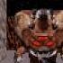 Duke Nukem 3D Sega Saturn HD The Abyss Map 1 2