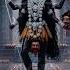 BOLO JAI MAA KALI