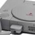 Sony Playstation 1 PS1 PSX Super Slow Startup Sound 2 Hours 27 Minutes