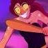 50k Animation Verbalase Hazbin Hotel Hide Away