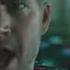 Linkin Park In The End DJ Nesco Remix Fast And Furious 7 Vègső Final Battle Csata