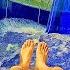 Wild River Water Slide At Aquapark Mavka Ukraine