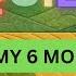 My Quiting 6 Month Update After Retirement