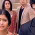 Sasural Simar Ka Sad Vm Part 2