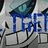 All Sans Themes