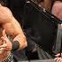 FULL MATCH Damian Priest Vs Seth Rollins World Heavyweight Title Match Money In The Bank 2024