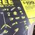 BEST Home Depot Father S Day Tool Deals BOGOs Ryobi Days Gift Ideas
