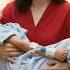 Wife And Daughter Died With Hatred Cruel Husband Partied With Mistress They Return For Revenge