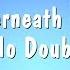 Underneath It All No Doubt Karaoke Version