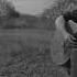 War Pigs Live Sarah King Official Video