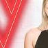Let It Go The Voice Australia 2018 Performance Live