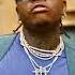 FREE Gunna Type Beat X Young Thug X Future Stu