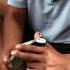 Samsung Galaxy Bottle Opener Android Samaung Androidphone