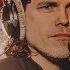 Jasper Steverlinck Human Live Rag N Bone Man Cover
