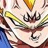 RAP RAIZ DO MAJIN VEGETA PURA MALDADE VG BEATS Prod Sidney Scaccio