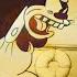 Steamboat Willie 1928 With Healthbars