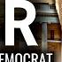 FDR Franklin Roosevelt The Greatest Democratic President Documentary