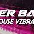 Ganger Baster Car House Vibrations Melodic Trance Symphony