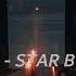 Nerve Star By Star Speed Up