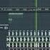 WHAT IF Headhunterz Orange Heart Was Made In 2023 Shorts Hardstyle Flstudio