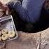 Clay Oven Bread Mastery Ancient Uyghur Baking Secret Revealed