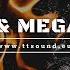 TTsound EU Cher MegaMix 1999 2005
