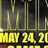 Oklahoma City Thunder Vs Denver Nuggets Full Game 3 Highlights May 24 2025 NBA Playoffs
