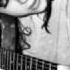 Sea Of Love Cat Power Sub Español