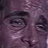 Benny Benassi Satisfaction Sped Up Reverb