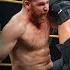 FULL EPISODE Sami Zayn Vs Samoa Joe Ends In Controversy WWE NXT Feb 17 2016