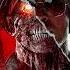 Call Of Duty Black Ops Zombies Round Change Fetch Me Their Souls REDUX