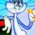 Wabbit Op 1 Intro Huskunk Destructor