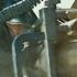Monster Hunter Official Trailer At Cinemas June 18