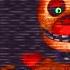 Five Nights At Fredbear S Family Diner Remake Unofficial