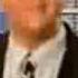 SuperMarket Sweep Dale Winton Will You Dance With Me