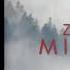 Zedda Milano Official Audio