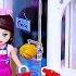 Lego Friends Heartlake Cupcake Café Set Build Review Play Kids Toys