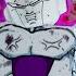 ABA Please Rework Frieza What Are You DOING SUCKS