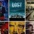 What Would You Choose Anime Movielovers Breakingbad Dexter Walkingdead Daredevil