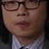 Silicon Valley Season 5 The Best Of Jian Yang